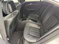 Mercedes-Benz CLS 350 CLS 350 CDI 4MATIC Aut. AMG-Line LED / PANO-DACH / KEYLESS / HARMAN-KARDON / LEDER Grau - thumbnail 24