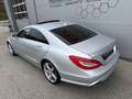 Mercedes-Benz CLS 350 CLS 350 CDI 4MATIC Aut. AMG-Line LED / PANO-DACH / KEYLESS / HARMAN-KARDON / LEDER Grau - thumbnail 10