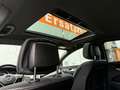 Mercedes-Benz CLS 350 CLS 350 CDI 4MATIC Aut. AMG-Line LED / PANO-DACH / KEYLESS / HARMAN-KARDON / LEDER Grau - thumbnail 21