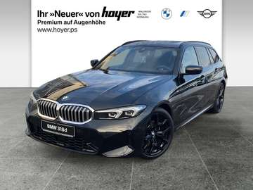 d Touring M Sportpaket Innovationspaket uvm.