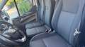 Ford Transit Custom Transit Custom CDTI Navi Camera Trend 131PS L1H1 Blanco - thumbnail 19