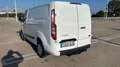 Ford Transit Custom Transit Custom CDTI Navi Camera Trend 131PS L1H1 Blanco - thumbnail 6