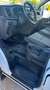 Ford Transit Custom Transit Custom CDTI Navi Camera Trend 131PS L1H1 Blanco - thumbnail 21