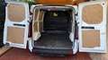 Ford Transit Custom Transit Custom CDTI Navi Camera Trend 131PS L1H1 Blanco - thumbnail 36