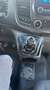 Ford Transit Custom Transit Custom CDTI Navi Camera Trend 131PS L1H1 Blanco - thumbnail 22