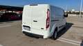 Ford Transit Custom Transit Custom CDTI Navi Camera Trend 131PS L1H1 Blanco - thumbnail 2