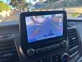Ford Transit Custom Transit Custom CDTI Navi Camera Trend 131PS L1H1 Blanco - thumbnail 13