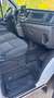 Ford Transit Custom Transit Custom CDTI Navi Camera Trend 131PS L1H1 Blanco - thumbnail 20