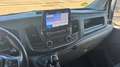 Ford Transit Custom Transit Custom CDTI Navi Camera Trend 131PS L1H1 Blanco - thumbnail 16
