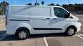 Ford Transit Custom Transit Custom CDTI Navi Camera Trend 131PS L1H1 Blanco - thumbnail 12