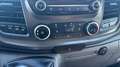 Ford Transit Custom Transit Custom CDTI Navi Camera Trend 131PS L1H1 Blanco - thumbnail 25