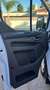 Ford Transit Custom Transit Custom CDTI Navi Camera Trend 131PS L1H1 Blanco - thumbnail 27