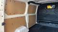 Ford Transit Custom Transit Custom CDTI Navi Camera Trend 131PS L1H1 Blanco - thumbnail 37