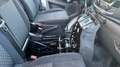 Ford Transit Custom Transit Custom CDTI Navi Camera Trend 131PS L1H1 Blanco - thumbnail 24