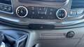 Ford Transit Custom Transit Custom CDTI Navi Camera Trend 131PS L1H1 Blanco - thumbnail 29