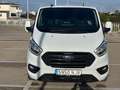 Ford Transit Custom Transit Custom CDTI Navi Camera Trend 131PS L1H1 Blanco - thumbnail 1
