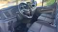 Ford Transit Custom Transit Custom CDTI Navi Camera Trend 131PS L1H1 Blanco - thumbnail 17