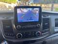 Ford Transit Custom Transit Custom CDTI Navi Camera Trend 131PS L1H1 Blanco - thumbnail 15