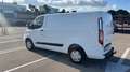 Ford Transit Custom Transit Custom CDTI Navi Camera Trend 131PS L1H1 Blanco - thumbnail 9