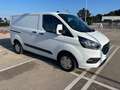 Ford Transit Custom Transit Custom CDTI Navi Camera Trend 131PS L1H1 Blanco - thumbnail 7