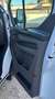 Ford Transit Custom Transit Custom CDTI Navi Camera Trend 131PS L1H1 Blanco - thumbnail 28