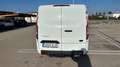 Ford Transit Custom Transit Custom CDTI Navi Camera Trend 131PS L1H1 Blanco - thumbnail 10