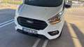 Ford Transit Custom Transit Custom CDTI Navi Camera Trend 131PS L1H1 Blanco - thumbnail 3