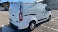 Ford Transit Custom Transit Custom CDTI Navi Camera Trend 131PS L1H1 Blanco - thumbnail 4