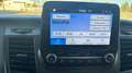 Ford Transit Custom Transit Custom CDTI Navi Camera Trend 131PS L1H1 Blanco - thumbnail 14