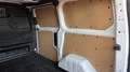 Ford Transit Custom Transit Custom CDTI Navi Camera Trend 131PS L1H1 Blanco - thumbnail 39