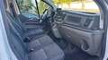 Ford Transit Custom Transit Custom CDTI Navi Camera Trend 131PS L1H1 Blanco - thumbnail 18