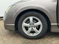 Honda Civic 1.3 Hybrid Automaat Elegance APK 07-2026 Grigio - thumbnail 16
