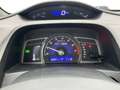 Honda Civic 1.3 Hybrid Automaat Elegance APK 07-2026 Grigio - thumbnail 25