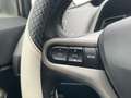 Honda Civic 1.3 Hybrid Automaat Elegance APK 07-2026 Grigio - thumbnail 24