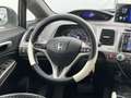 Honda Civic 1.3 Hybrid Automaat Elegance APK 07-2026 Grigio - thumbnail 22