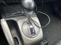 Honda Civic 1.3 Hybrid Automaat Elegance APK 07-2026 Grigio - thumbnail 11