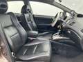 Honda Civic 1.3 Hybrid Automaat Elegance APK 07-2026 Grigio - thumbnail 10