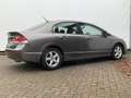 Honda Civic 1.3 Hybrid Automaat Elegance APK 07-2026 Grigio - thumbnail 19