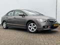 Honda Civic 1.3 Hybrid Automaat Elegance APK 07-2026 Grigio - thumbnail 32