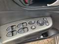 Honda Civic 1.3 Hybrid Automaat Elegance APK 07-2026 Grigio - thumbnail 17