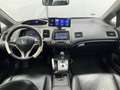 Honda Civic 1.3 Hybrid Automaat Elegance APK 07-2026 Grigio - thumbnail 21