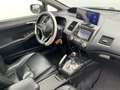 Honda Civic 1.3 Hybrid Automaat Elegance APK 07-2026 Grigio - thumbnail 3