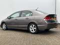 Honda Civic 1.3 Hybrid Automaat Elegance APK 07-2026 Grigio - thumbnail 2
