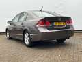 Honda Civic 1.3 Hybrid Automaat Elegance APK 07-2026 Grigio - thumbnail 9