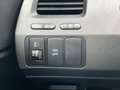 Honda Civic 1.3 Hybrid Automaat Elegance APK 07-2026 Grigio - thumbnail 23