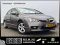 Honda Civic 1.3 Hybrid Automaat Elegance APK 07-2026 Grigio - thumbnail 1