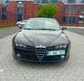 Alfa Romeo 159 Sportwagon 2.0 JTDM 16V DPF Zwart - thumbnail 2
