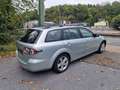 Mazda 6 Kombi 1.8 Sport Comfort 8-Fache Bereifung Argent - thumbnail 5