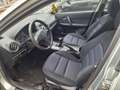 Mazda 6 Kombi 1.8 Sport Comfort 8-Fache Bereifung Argent - thumbnail 10