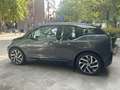 BMW i3 I3 120Ah Advantage Schwarz - thumbnail 2
